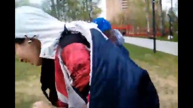 Что делает Мери когда не выходят ролики | Гули | Типо Влог | смотреть онлайн