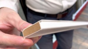 ХДВ 40 мм на 13 мм