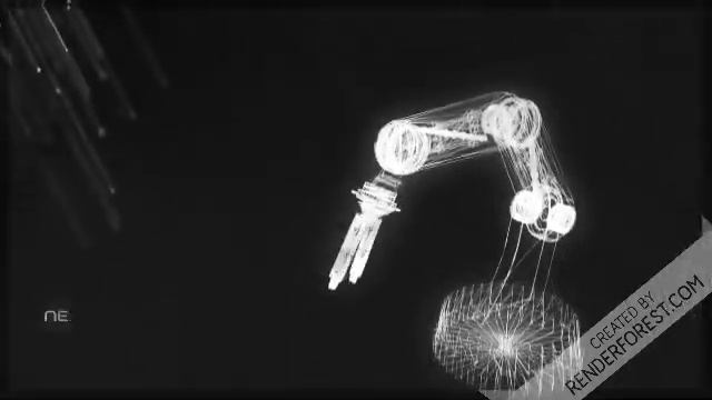 Купить контрактный двигатель каменс 14 запчасти на американские грузовики во владивостоке смотреть онлайн