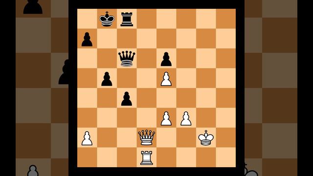Ivan Ivanisevic(2645) vs Nils Grandelius(2562) | Event: Olympiad Istanbul_M | 2012.08.29 смотреть онлайн