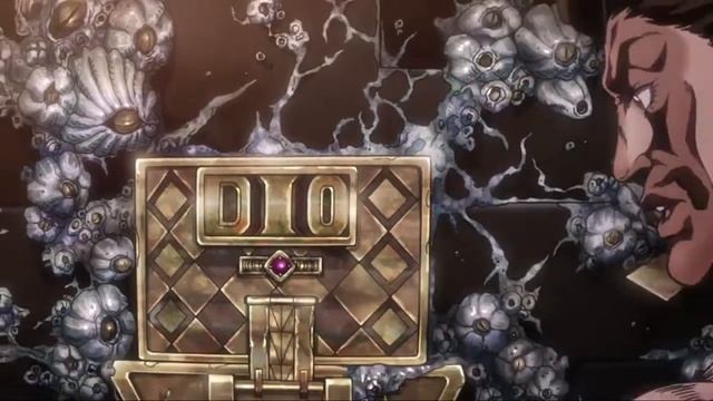 Бесплатные голоса вконтакте в гробу смотреть онлайн