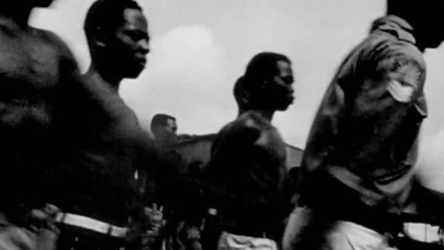 Pera Film: Pier Paolo Pasolini 40. Yıldönümü | Pier Paolo Pasolini 40th Anniversary смотреть онлайн