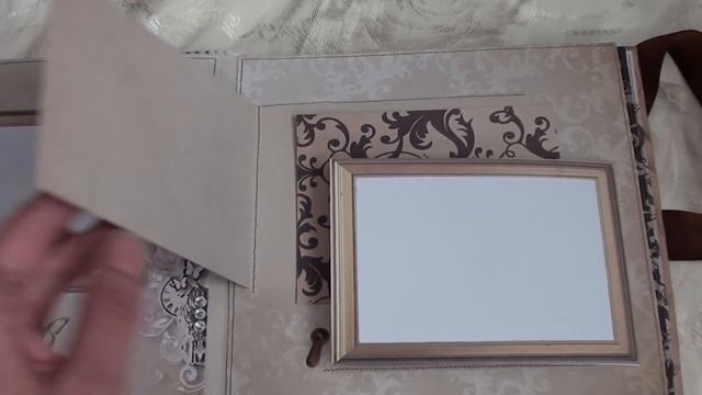 Скрапбукинг Фотоальбом Клипарт смотреть онлайн