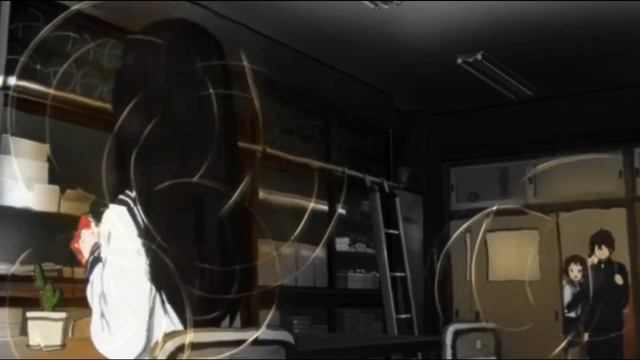 █▒Аниме клип▒█Сегодня, завтра и навсегда ۩͇̿V͇̿I͇̿P͇̿۩ смотреть онлайн