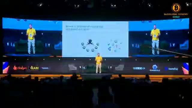СМОТРЕТЬ ВСЕМ‼️Даниель Сачков основатель Бастиона WEB 2.0 или WEB 3.0❓❓❓ смотреть онлайн