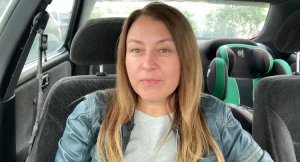 Как получать ресурс из негативных ситуаций