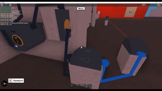 КАК СДЕЛАТЬ АВТОМАТИЧЕСКИЕ ВОРОТА LUMBER TYCOON 2/ЛАМБЕР ТАЙКОН 2 смотреть онлайн