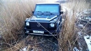 На канале Паша Пэл вышла 2 часть как вытаскивали уазик