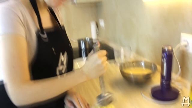 Дизайн Интерьера