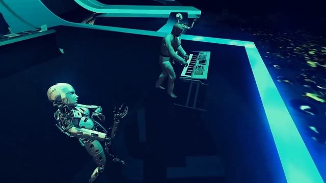 Koto - Jabdah ( 2016 - 30 year anniversary) смотреть онлайн