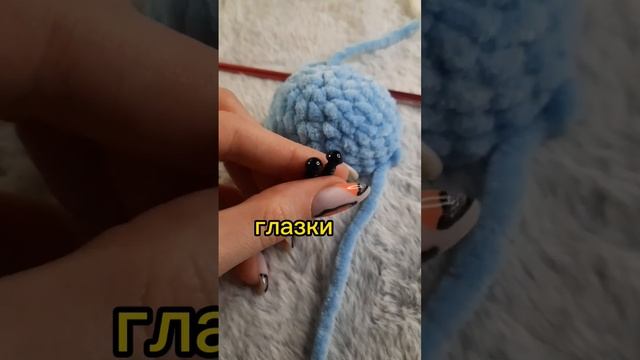 КИТ ПЕЛЬМЕШКА | совсем крошечный и милый смотреть онлайн