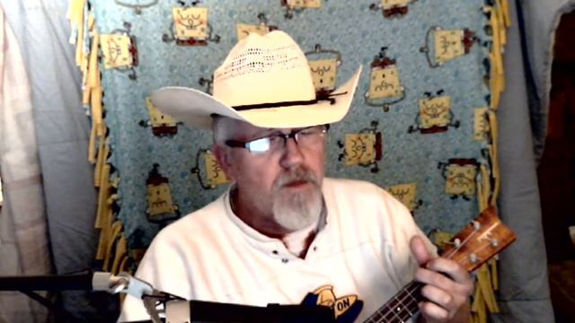 love me tender lullabies for Sal...sotu 222 ukulele cover смотреть онлайн