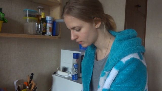 VLOG:День 260.ТЕМПЕРАТУРА:С / Я ПЫТАЛАСЬ ,ДАЖЕ ПОРТФЕЛЬ СОБРАЛА | 28.03.2019 смотреть онлайн