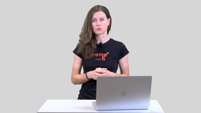 Text Mining: Document to Network смотреть онлайн