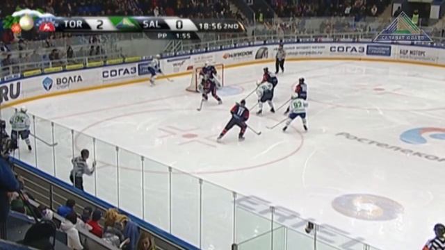С Днем Рождения, Дмитрий! смотреть онлайн