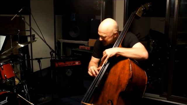 Tim Siciliano Trio смотреть онлайн