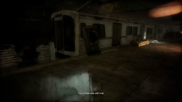 Terminator Salvation Full Walkthrough 60FPS HD смотреть онлайн