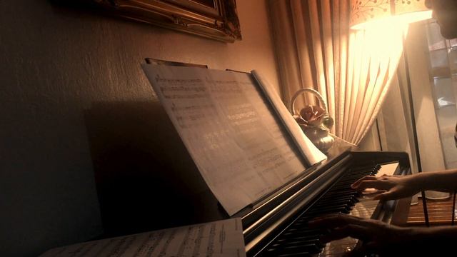 The Cranberries - Linger + Dreams + Zombie смотреть онлайн