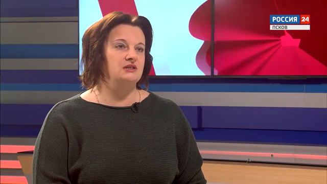 "Свое дело" (16.01.2021) смотреть онлайн