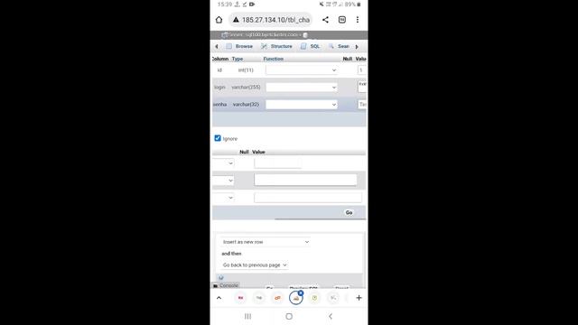 Server Godsteam V2 Latest PHP Files Setup With InfinityFree - RxModsYT смотреть онлайн