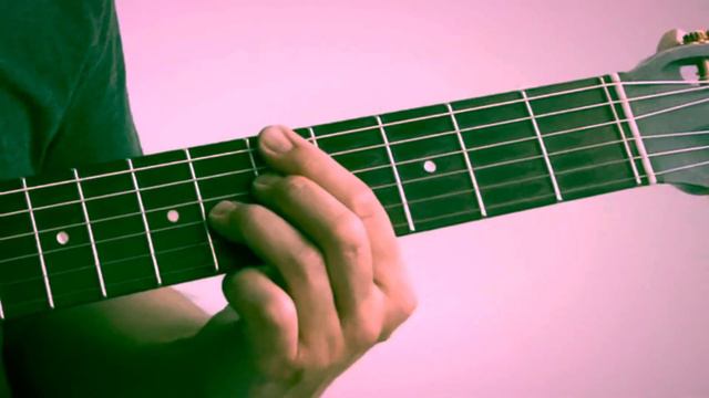 Ma Premiere Guitare- Complete Gypsy Guitar Lesson Melody-Chords-Soloing Ideas-Etude смотреть онлайн