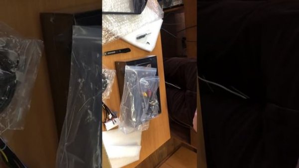 Магнитола car multimedia player K2 PLUS