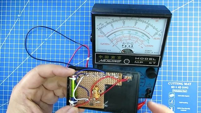 Как сделать садовую лампу своими руками смотреть онлайн