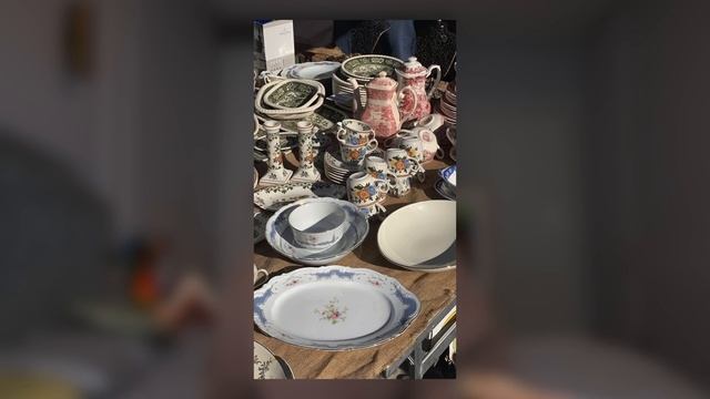 спросила 75 человек, какой подарок на Новый год они хотят, вот что они ответили / идеи подарков 202 смотреть онлайн