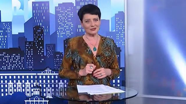 Я так думаю №144 эфир 03 05 19 смотреть онлайн