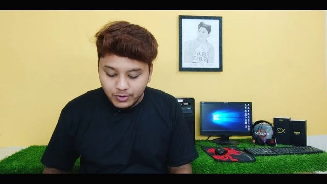 Asus TUF A15 Gaming Laptop Best Review In 2020 || Ryzen 7 4800H/GTX 1650 Ti High Quility Prformance смотреть онлайн