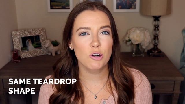 Beauty Blender Dupes | Amazon Beauty Blender Review | Amazon Dupes смотреть онлайн