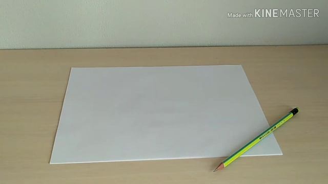 Как нарисовать пони MANG из BT21 / I m Sveta / смотреть онлайн