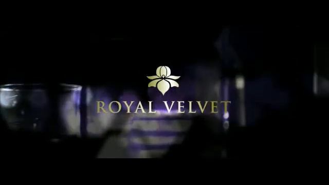 Royal Velvet смотреть онлайн