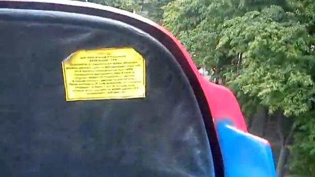 СУПЕР 8 в Минске