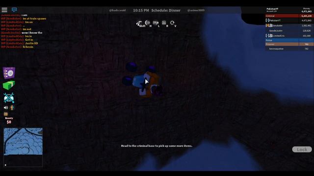 THIS IS WAY BETTER THEN THE MONSTER TRUCK!!!! смотреть онлайн