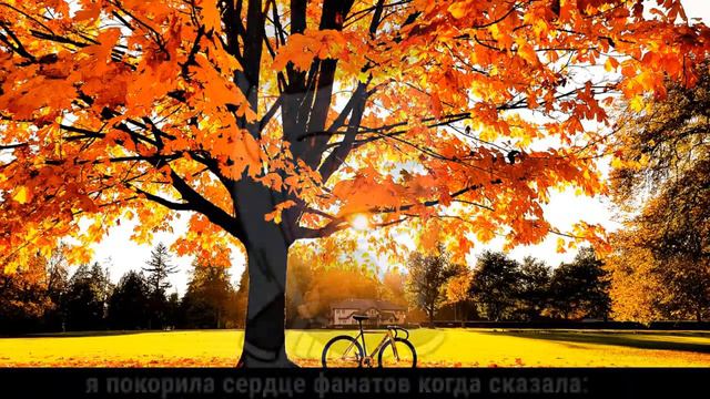 🍁🍂меме "нико,нико,ни!!!" гача лайф 🍁🍂 смотреть онлайн
