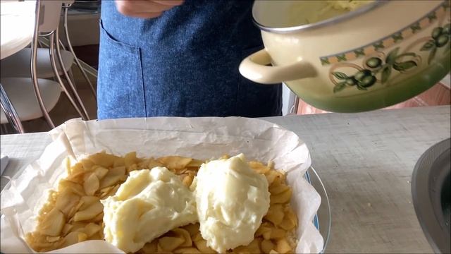 Советы по Уходу за Здоровьем