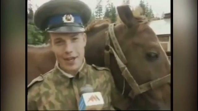 Чем должно пахнуть от настоящего мужчины??? смотреть онлайн