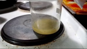 ПРОВЕРЯЕМ НА ЗОЛОТО КТ837Ф ПО СПРАВОЧНИКУ 17 ГРАММ НА 1000 ШТ.