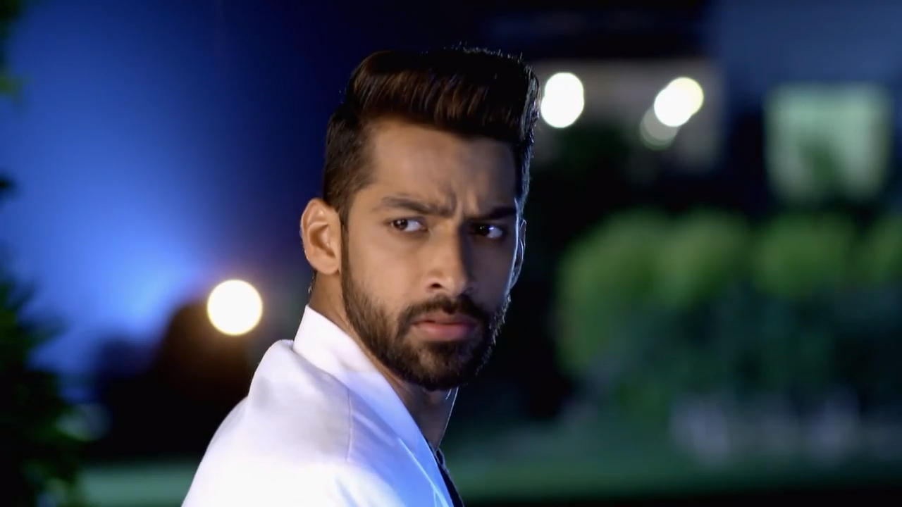 ЖМ - 285 смотреть онлайн