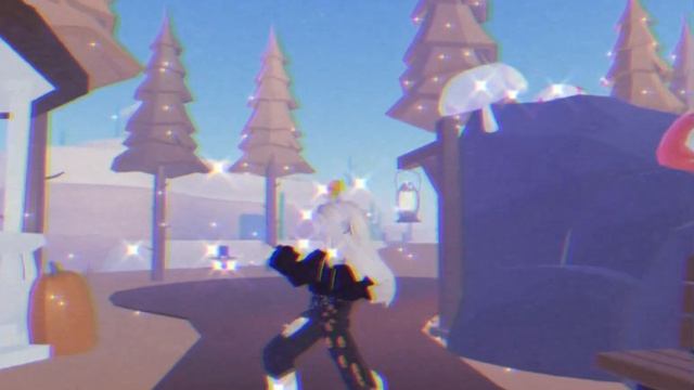 Ayo Shift #roblox #robloxedit #ttd3 #dance смотреть онлайн