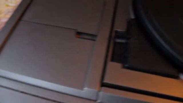 Радиола Сириус 316 ПАНО смотреть онлайн