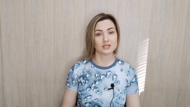 Период Солнца. Самый яркий. смотреть онлайн