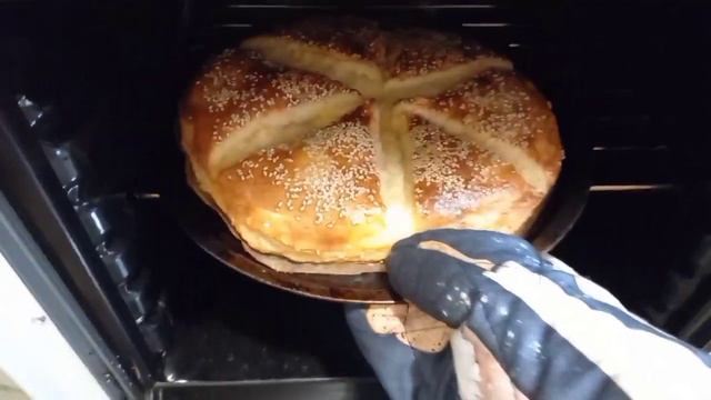 Вкусная кухня