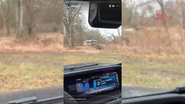 ✅СРОЧНО! ФРАГМЕНТЫ 2 ЧАСТИ! ПАША ПЭЛ ПРИЕХАЛ НА БАЗУ ДЯДИ ВИТИ смотреть онлайн