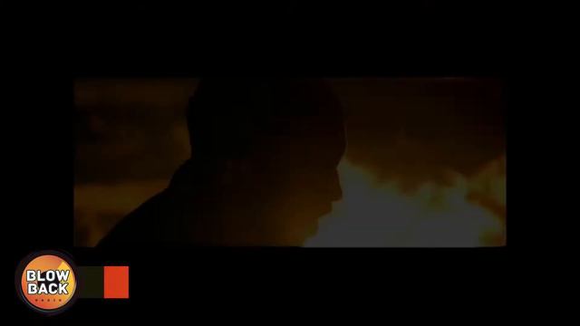 Top Rap Songs on Blow Back Radio (Лучшие Хип-Хоп/Рэп песни за сентябрь 2 - сентябрь 12, 2020!) смотреть онлайн