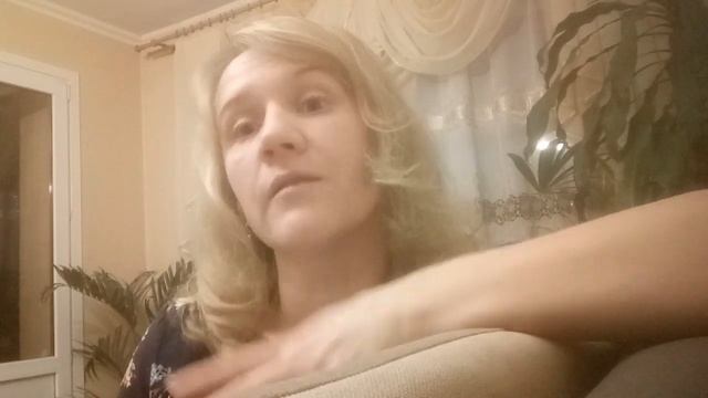 ЗАЯВКА НА ПРОЕКТ Я ТЕСТИРУЮ НОРДМАН г. Симферополь смотреть онлайн
