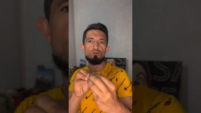 Как составить финансовый план. Криптовалюта для начинающих. смотреть онлайн