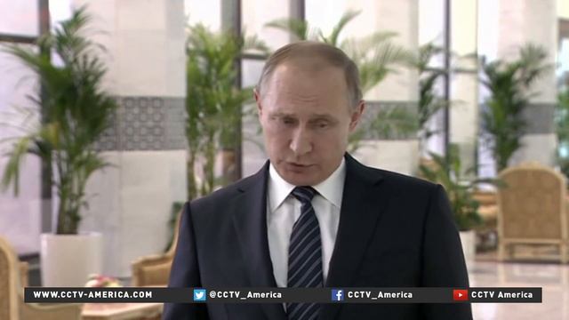 Global leaders react to UK's decision to leave EU смотреть онлайн