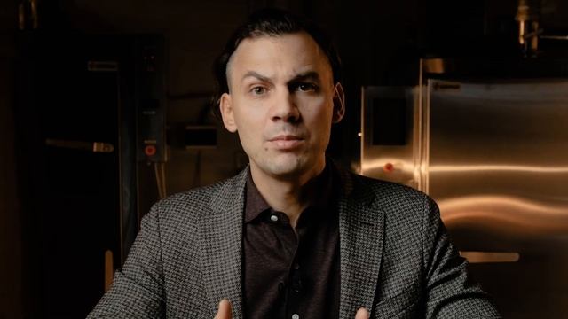 Мифы об электростатическом копчении. Почему стоит купить электростатическую коптильню?